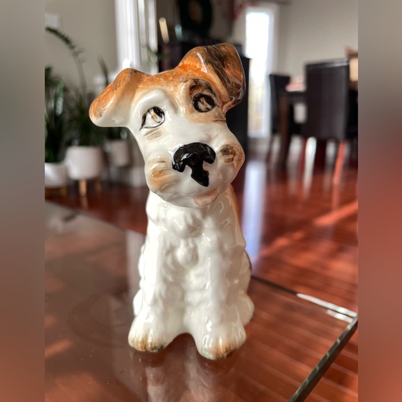 Vintage figurine - Picture 7 of 8